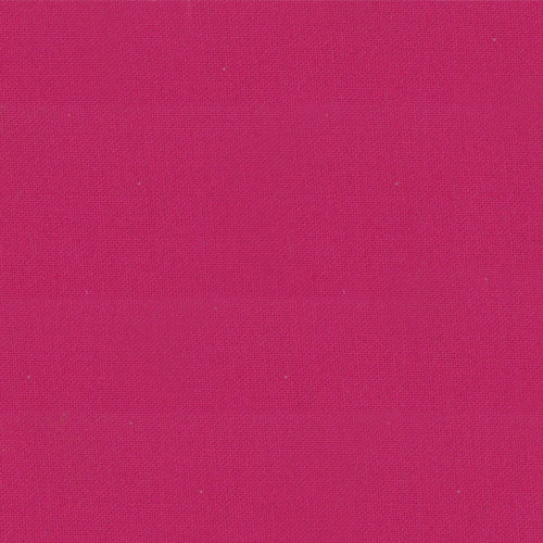 Berrylicious