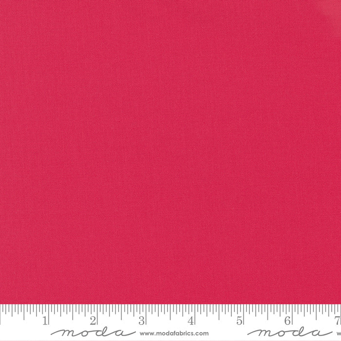 Bella Solids Fabric