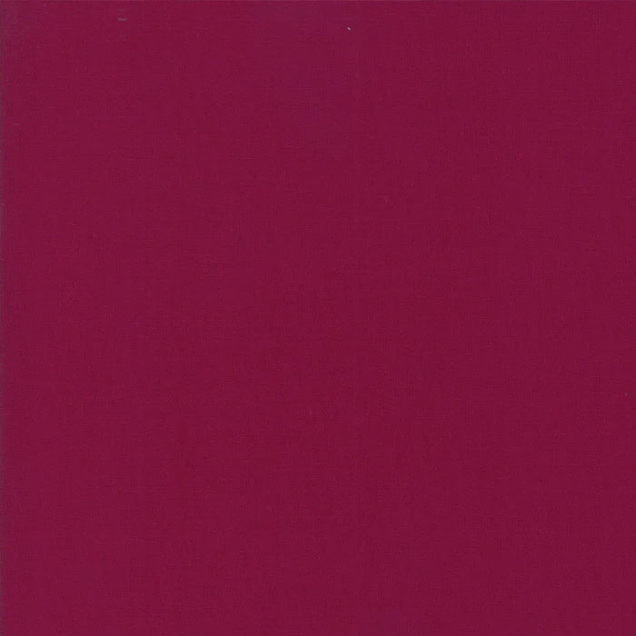 Boysenberry
