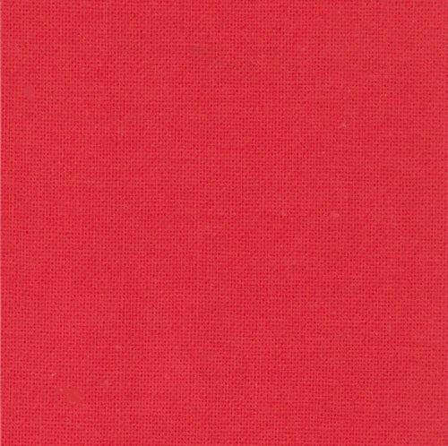 Bella Solids Fabric