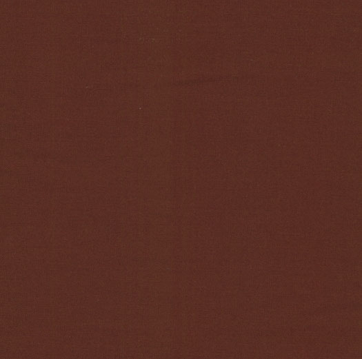 Bella Solids Fabric