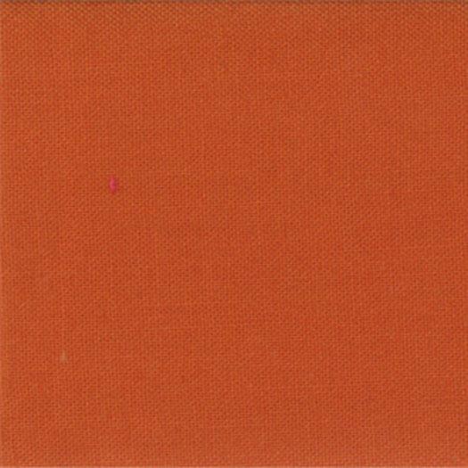 Bella Solids Fabric