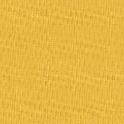 Bella Solids Fabric