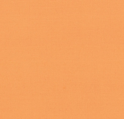 Amelia Apricot