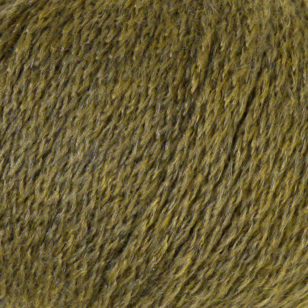 29101 Basalt