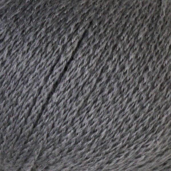 29102 Granite