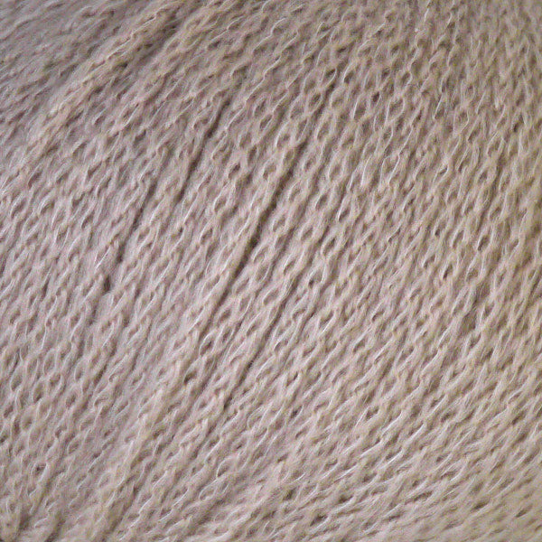 29103 Marble