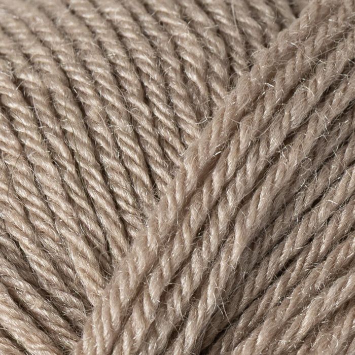 Biella