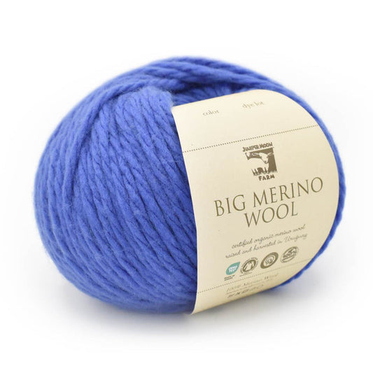 Big Merino