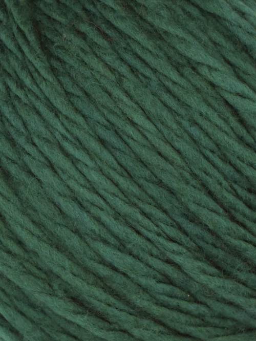 32 Jade