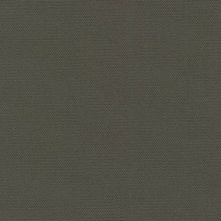 Khaki Grey
