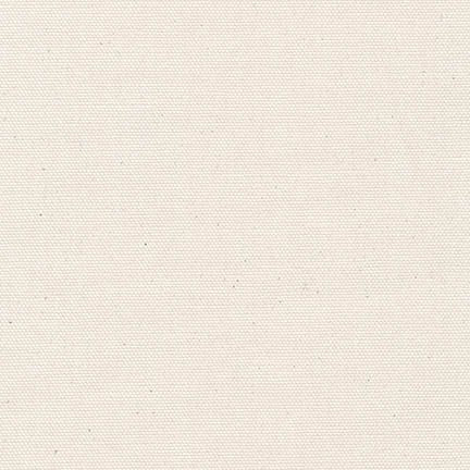 Big Sur Canvas