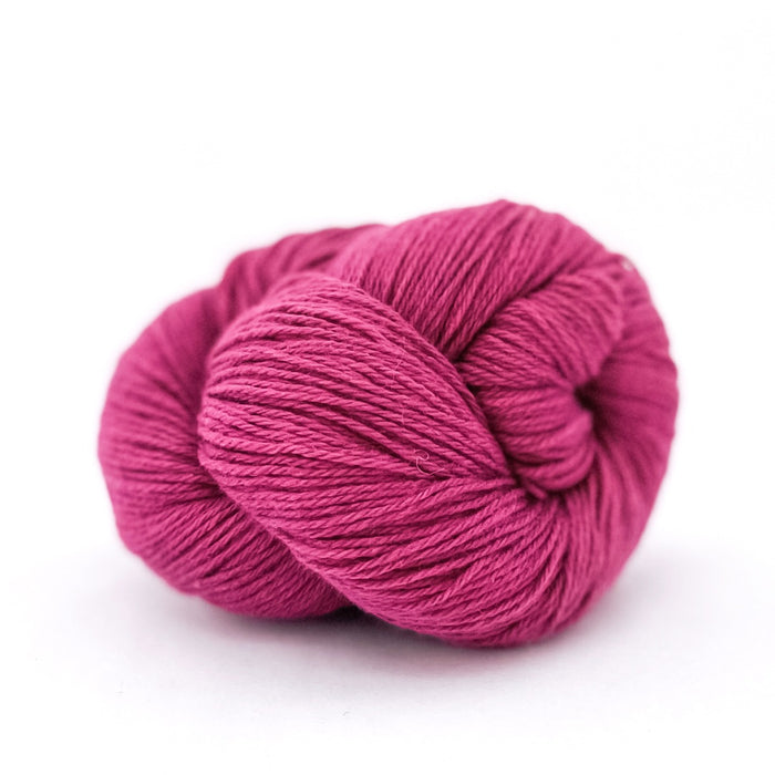 09 Fuchsia