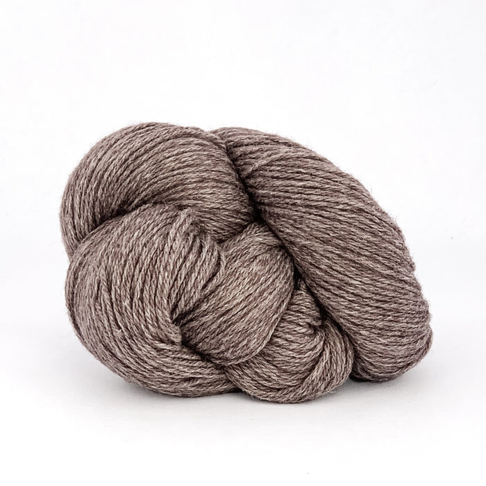 10 Taupe