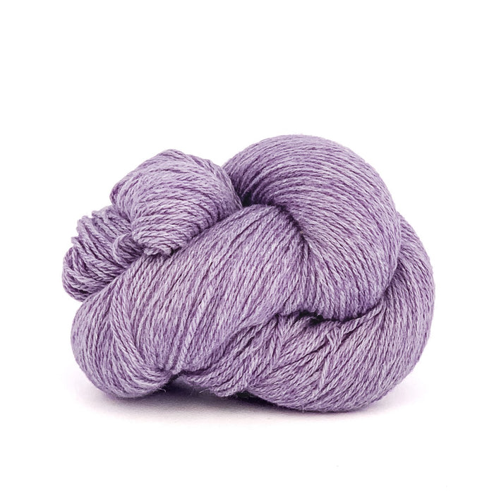 23 Purple