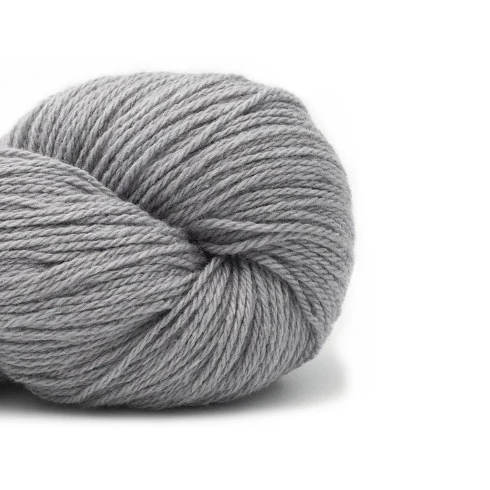 28 Light Gray