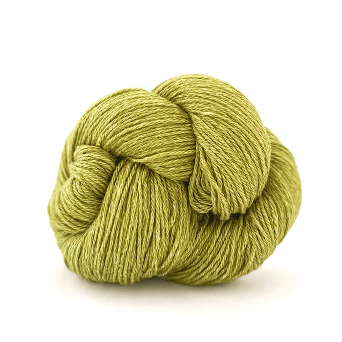 04 Limette