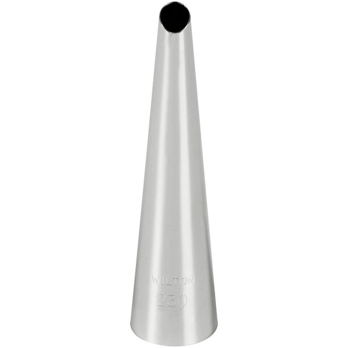 Bismark Filling Tip # 230