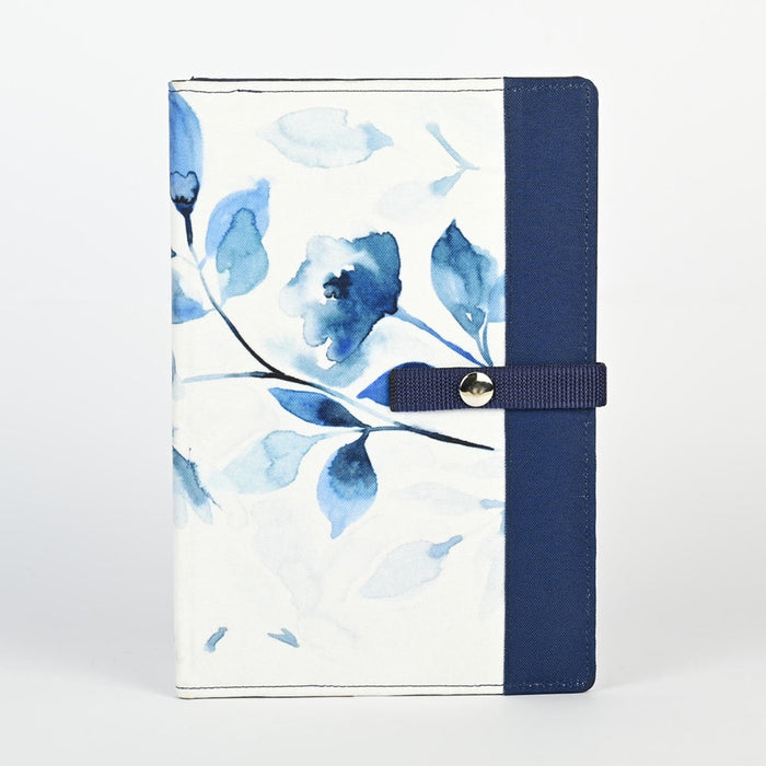Blossom Chart Keeper, Large