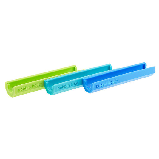 Bobbin Boat