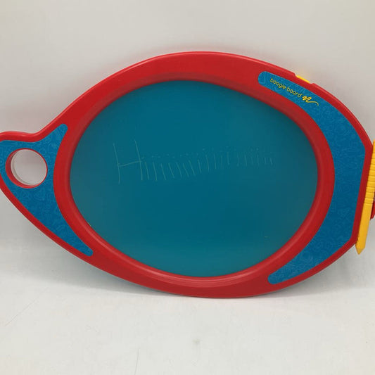 Boogie Board Drawing Pad