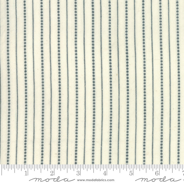 Cream 12561 38