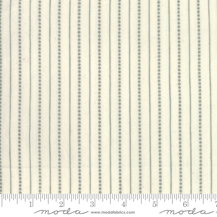 Dovetail 12561 28