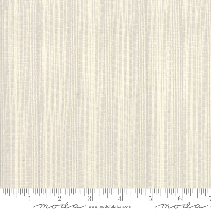 Dovetail 12561 29