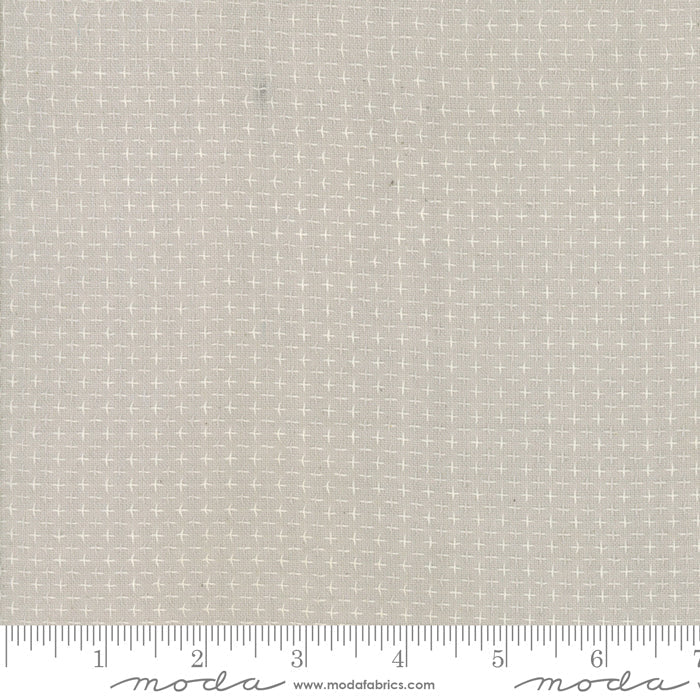 Dovetail 12561 30