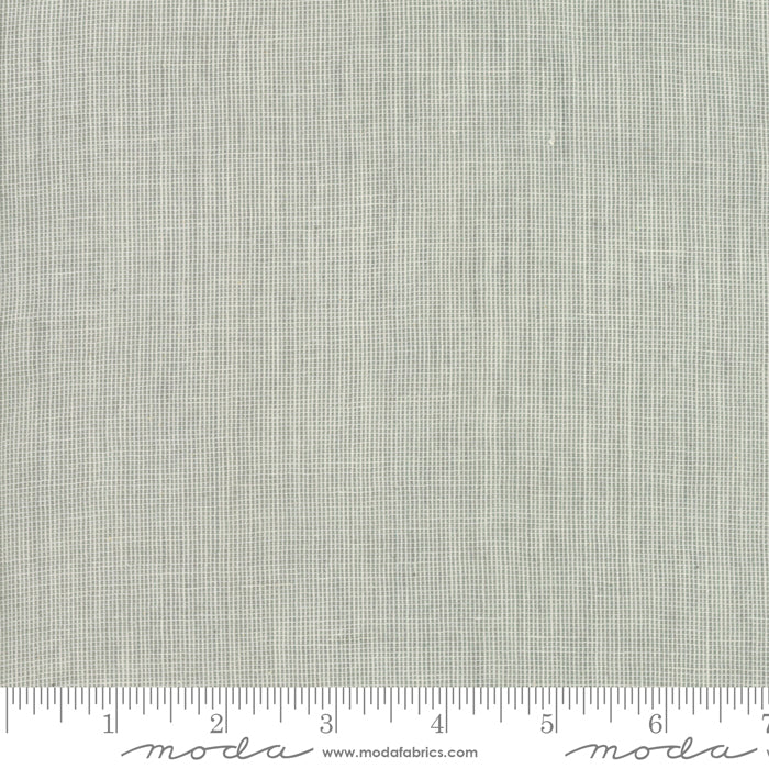 Dovetail 12561 31