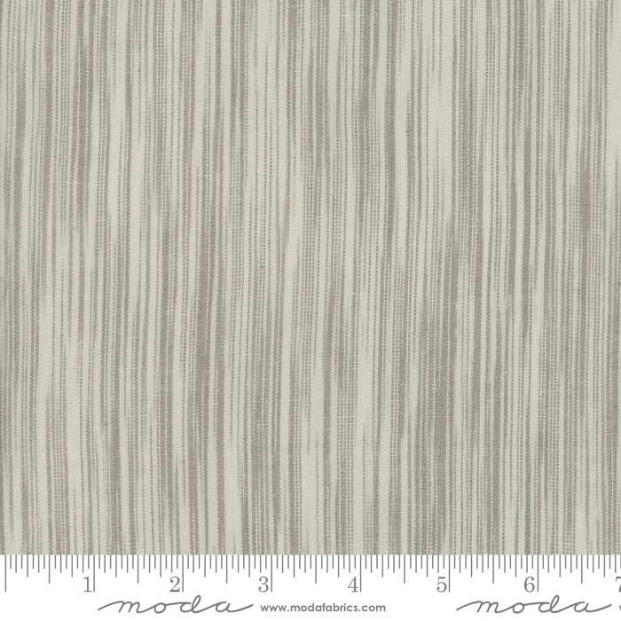 Dovetail 12561 32