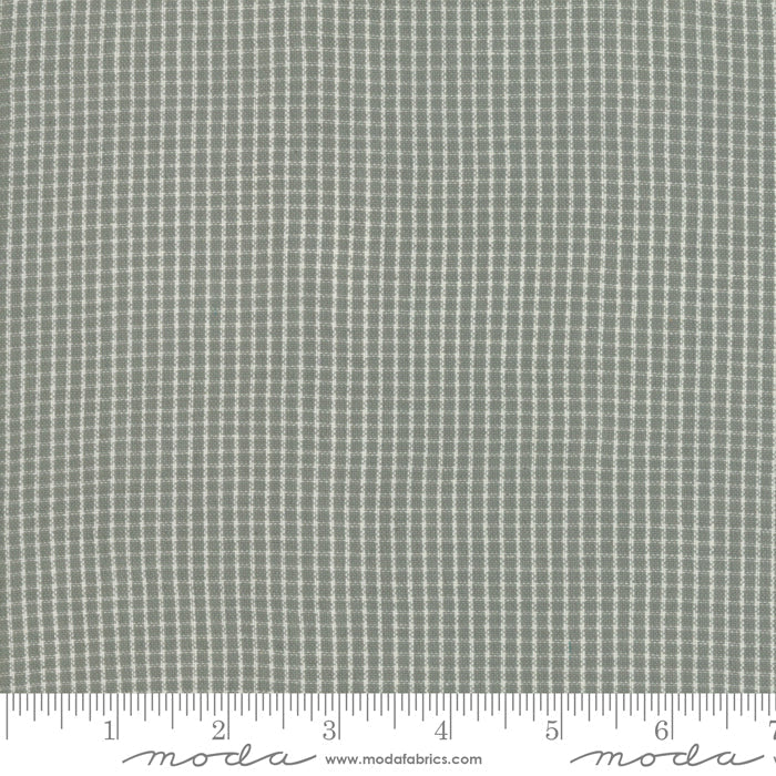 Dovetail 12561 33