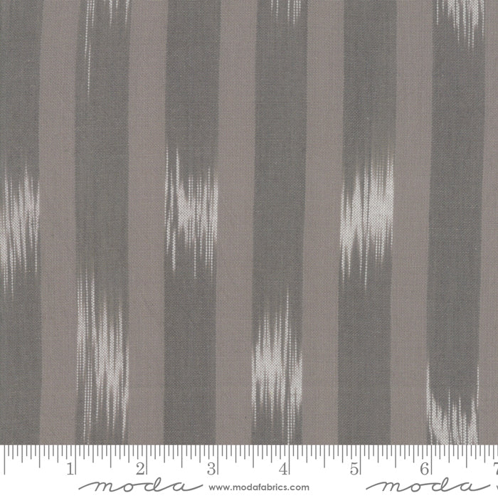 Dovetail 12561 34