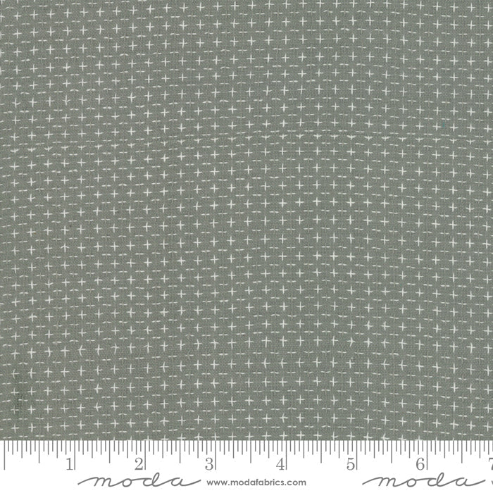 Dovetail 12561 35