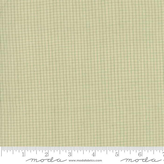 Flax 12561 22