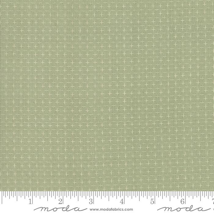 Flax 12561 24