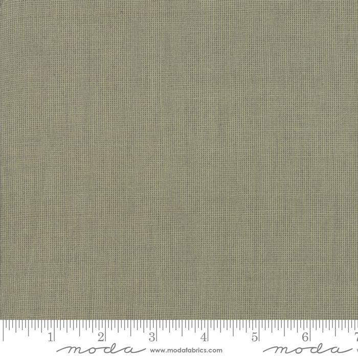 Flax 12561 26