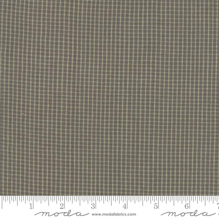 Flax 12561 27