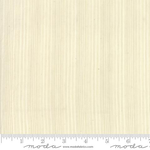 Cream 12561 21