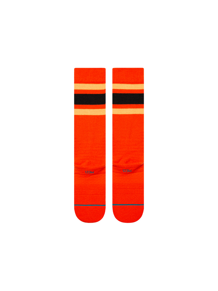 BOYD MID WOOL SNOW