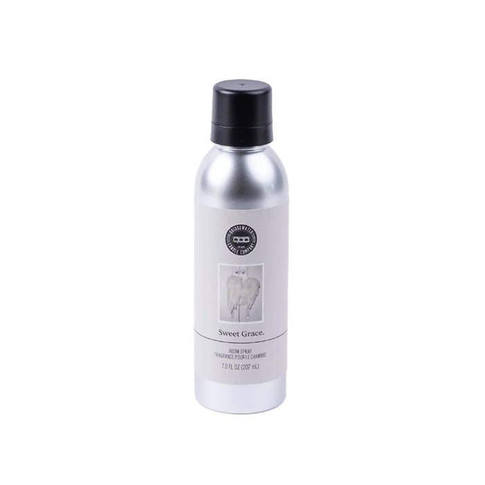 Bridgewater, Room Spray, Sweet Grace