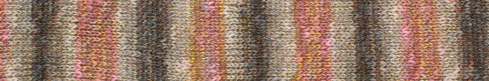 Brighton Beach Duet Color