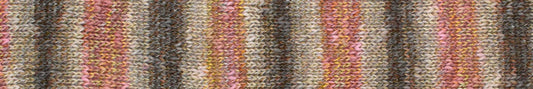 Brighton Beach Duet Color