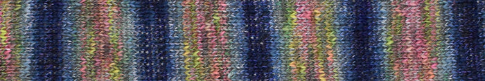 Brighton Beach Duet Color