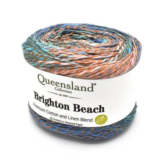 Brighton Beach