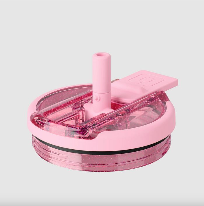 Brumate-Era Flip 40oz-Petal Pink