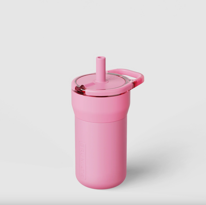 Brumate-Leap 12oz - Primrose