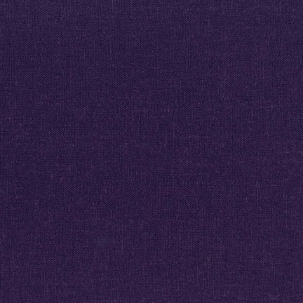 Dark Purple