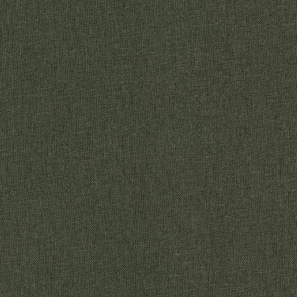 O.D. Green