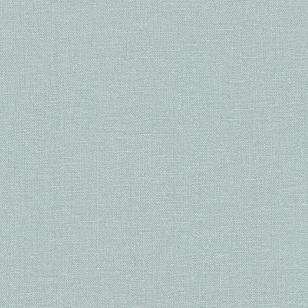 Paris Blue